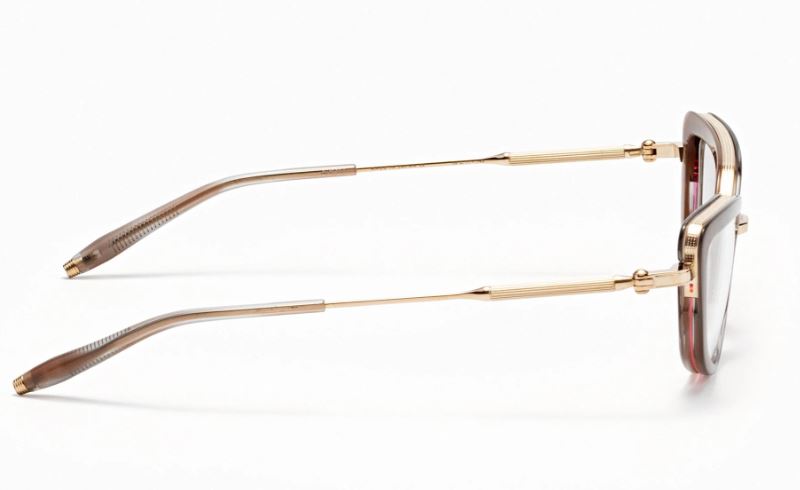AKONI AKX-414B-52 Venus