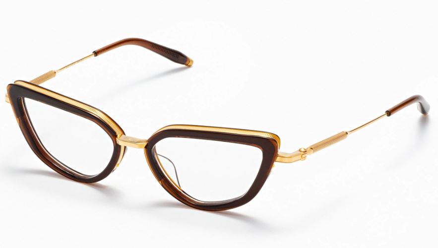 AKONI AKX-414C-52 Venus