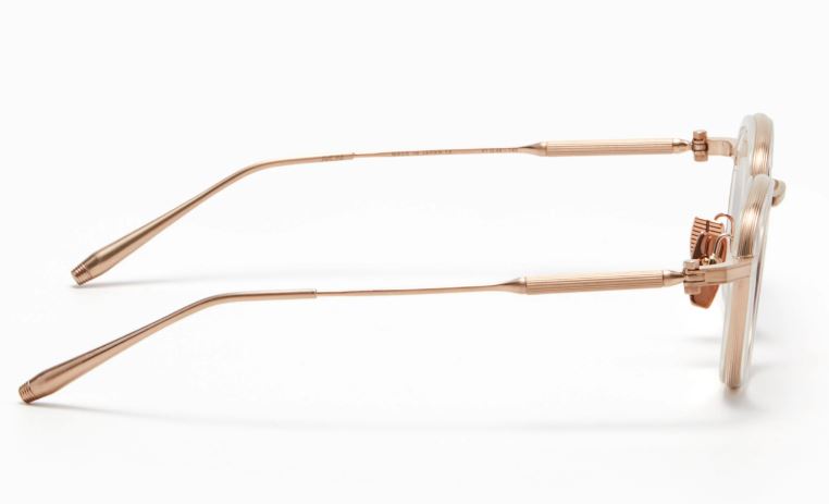 AKONI AKX-416A-41 Agile