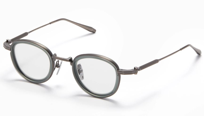 AKONI AKX-416B-41 Agile