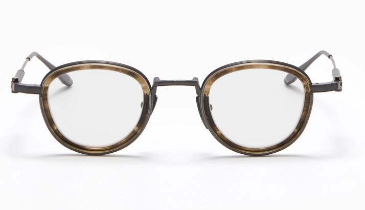 AKONI AKX-416C-41 Agile