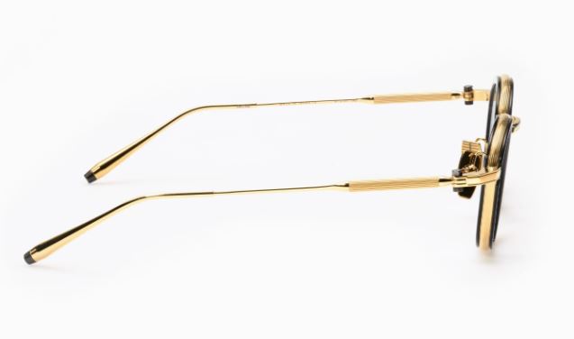 AKONI AKX-416D-41 Agile