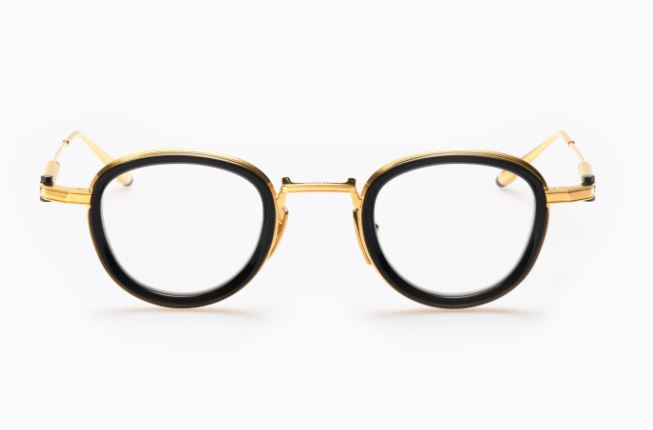 AKONI AKX-416D-41 Agile