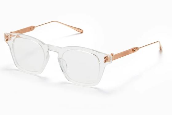 AKONI AKX-418B Wise