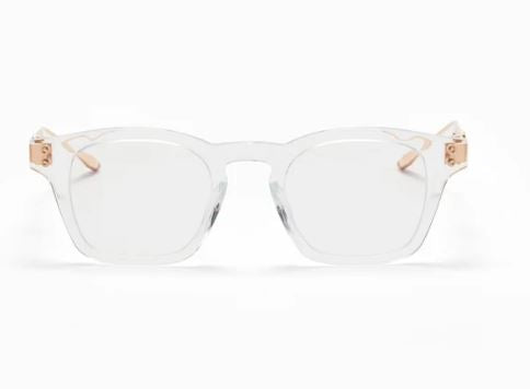 AKONI AKX-418B Wise