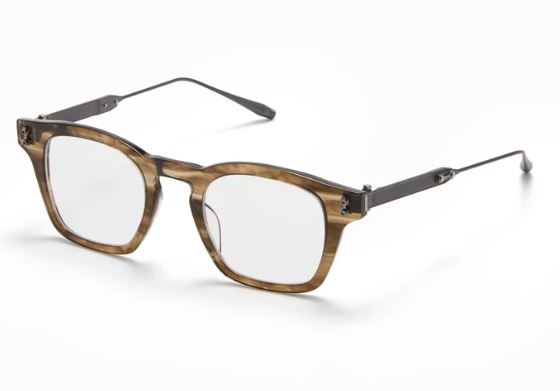 AKONI AKX-418C Wise