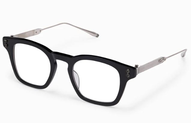 AKONI AKX-418F Wise