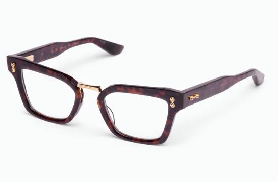 AKONI AKX-419E-49 Luna