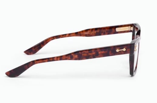 AKONI AKX-419E-49 Luna