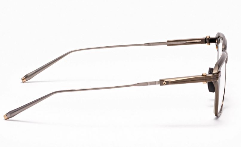 AKONI AKX-502A-50 Swift