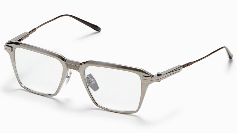 AKONI AKX-502B-50 Swift