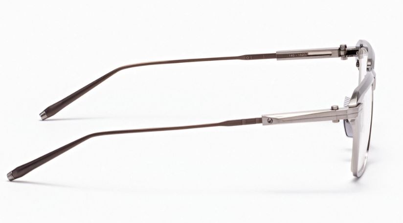 AKONI AKX-502B-50 Swift