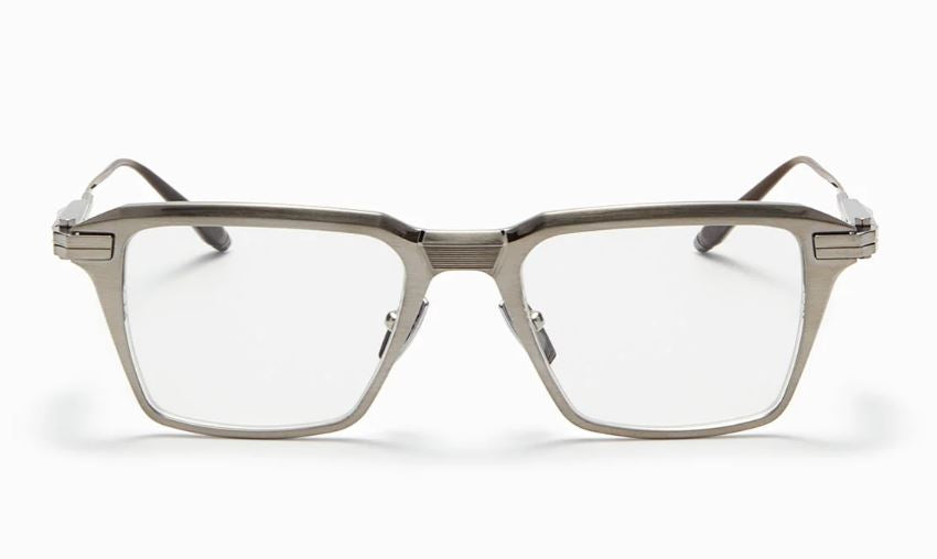 AKONI AKX-502B-50 Swift
