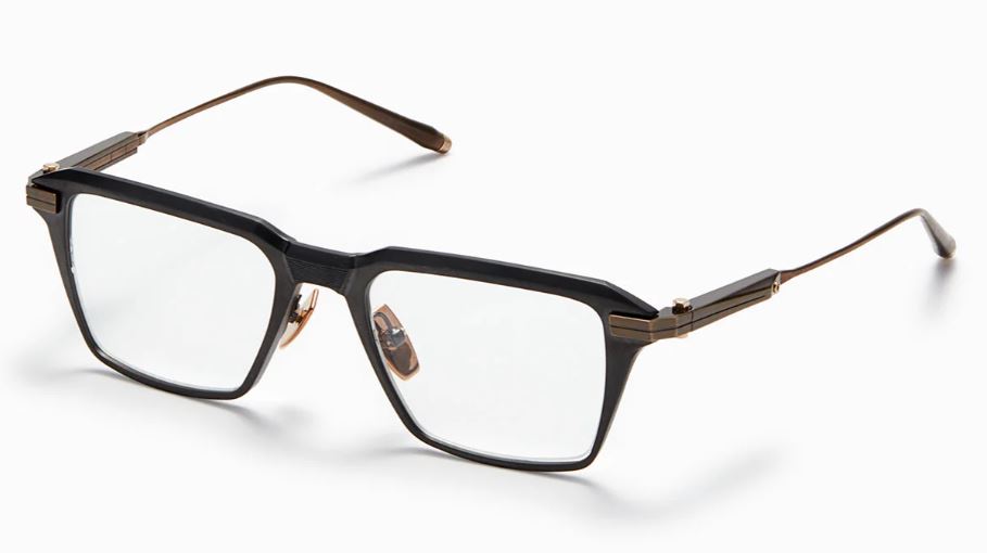 AKONI AKX-502C-50 Swift