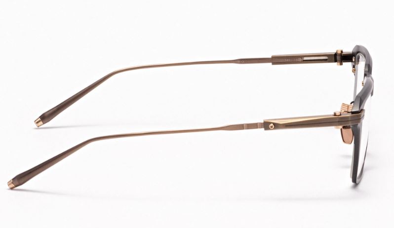 AKONI AKX-502C-50 Swift