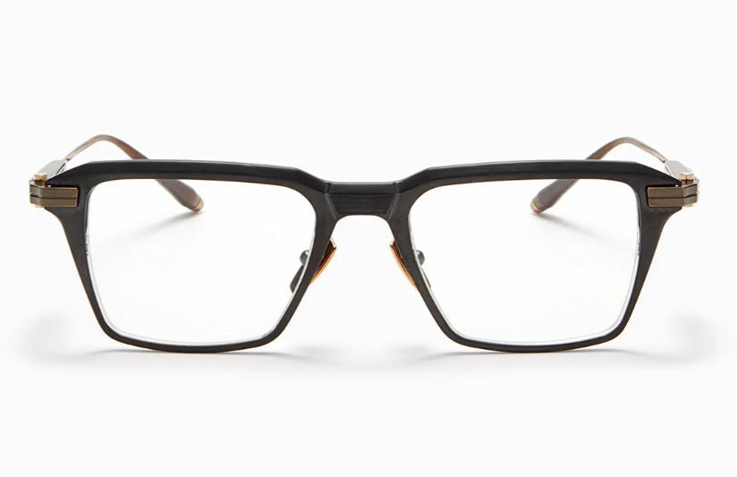 AKONI AKX-502C-50 Swift