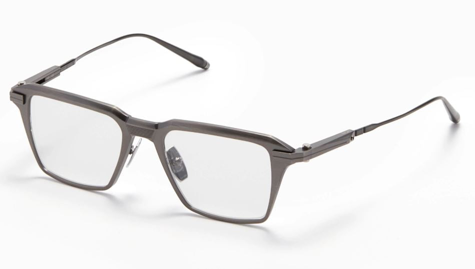AKONI AKX-502D-50 Swift