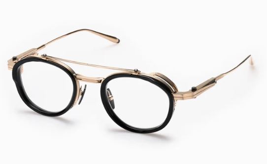 AKONI AKX-512A-46 Infinity Rx
