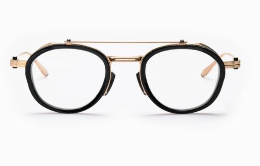 AKONI AKX-512A-46 Infinity Rx