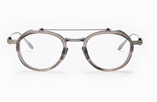 AKONI AKX-512B-46 Infinity Rx