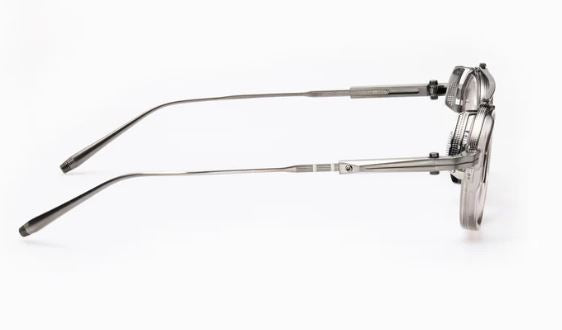 AKONI AKX-512B-46 Infinity Rx