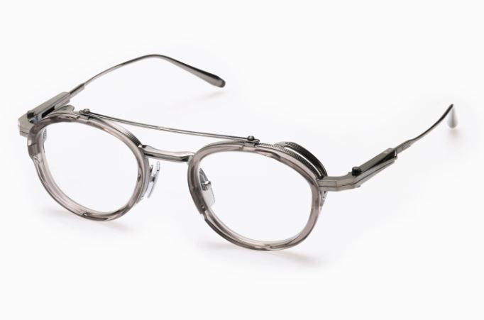 AKONI AKX-512B-46 Infinity Rx