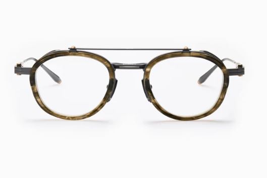 AKONI AKX-512C-46 Infinity Rx