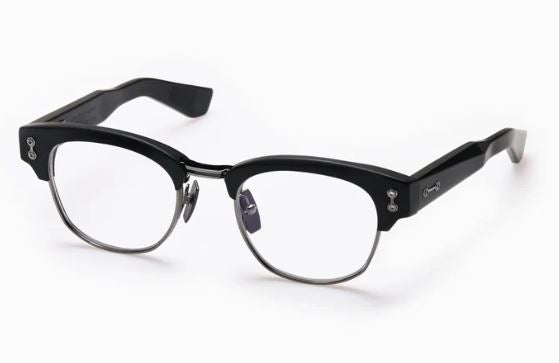 AKONI AKX-515A-50 Newton