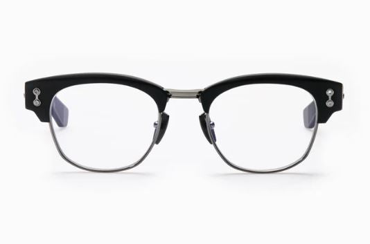 AKONI AKX-515A-50 Newton