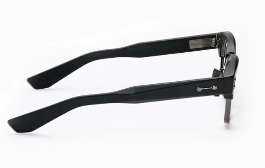 AKONI AKX-515A-50 Newton