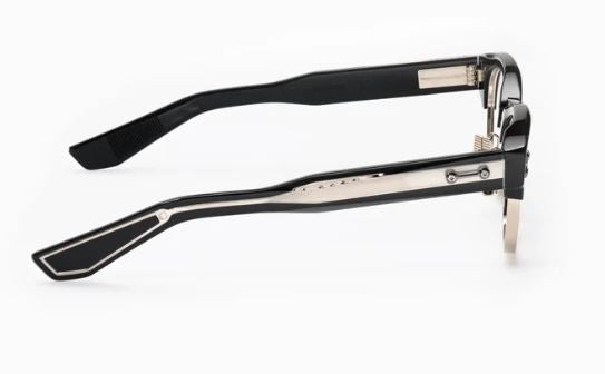 AKONI AKX-515B-50 Newton