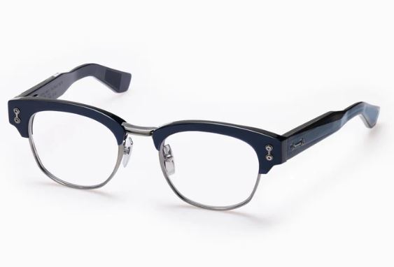 AKONI AKX-515C-50 Newton