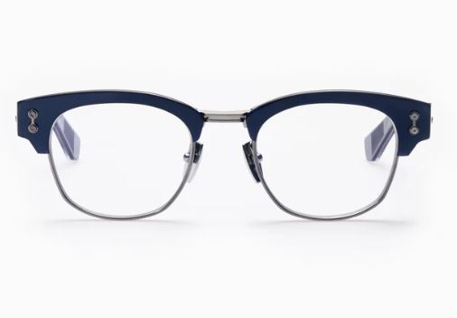AKONI AKX-515C-50 Newton