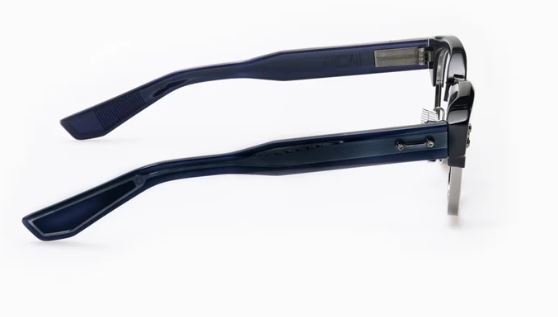 AKONI AKX-515C-50 Newton