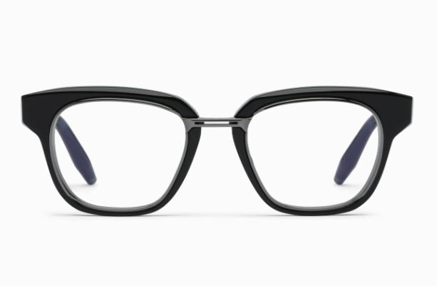 AKONI AKX-518C-49 Apollo Rx