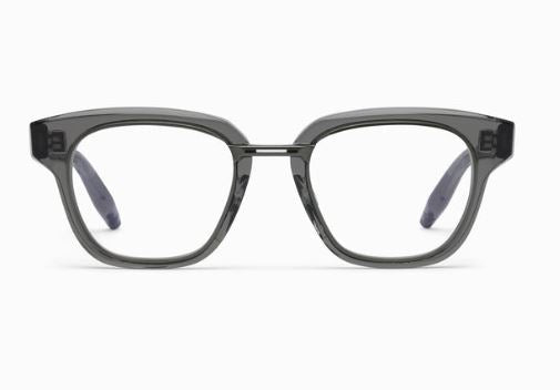 AKONI AKX-518D-49 Apollo Rx