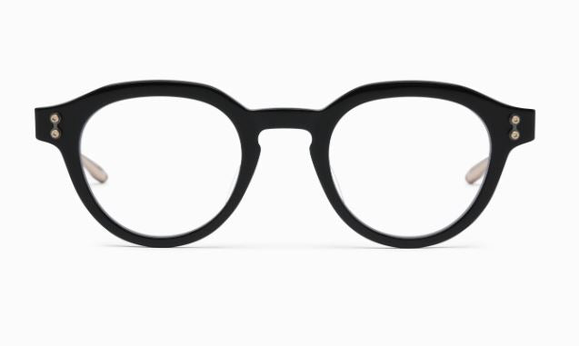 AKONI AKX-520A-46 Wise Three