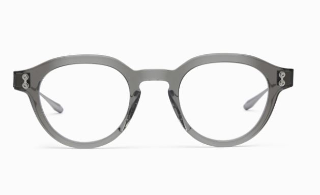 AKONI AKX-520B-46 Wise Three