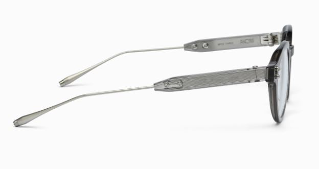 AKONI AKX-520B-46 Wise Three