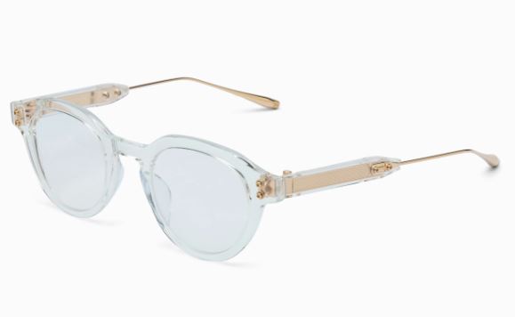 AKONI AKX-520C-46 Wise Three