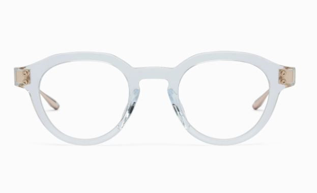 AKONI AKX-520C-46 Wise Three