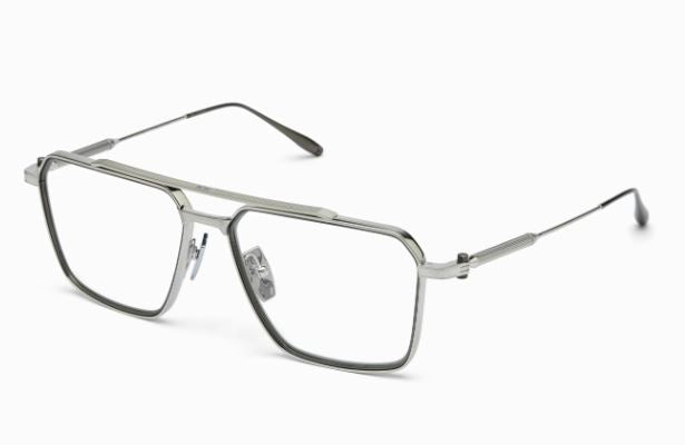 AKONI AKX-523C-53 Telesto