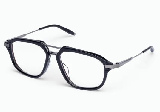 AKONI AKX-524A-56 Iras