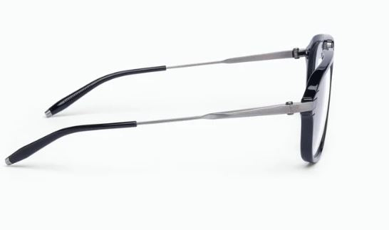 AKONI AKX-524A-56 Iras