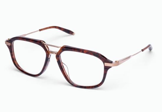 AKONI AKX-524B-56 Iras