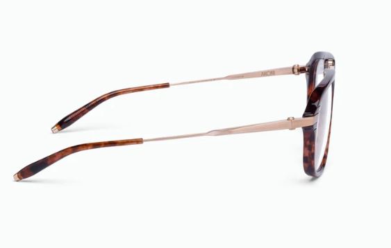AKONI AKX-524B-56 Iras