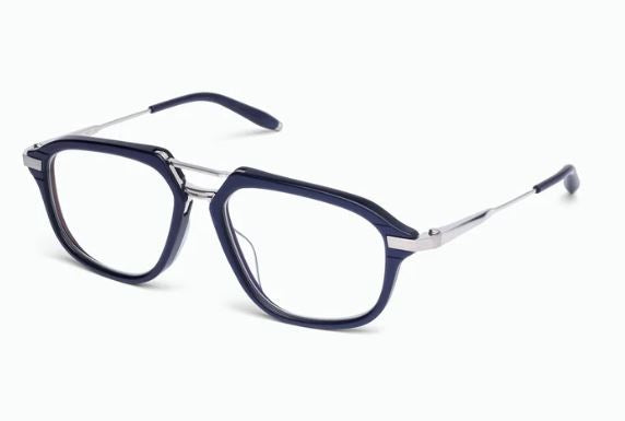 AKONI AKX-524C-56 Iras