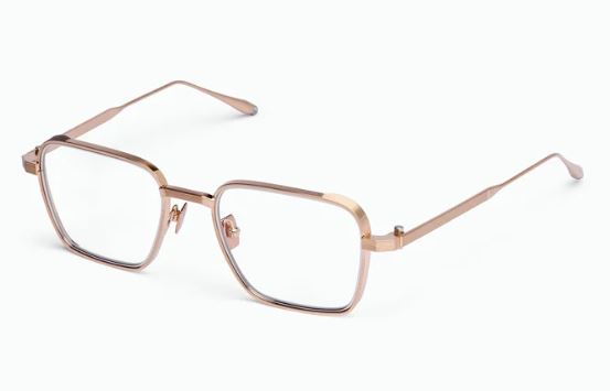 AKONI AKX-529A-50 Giano