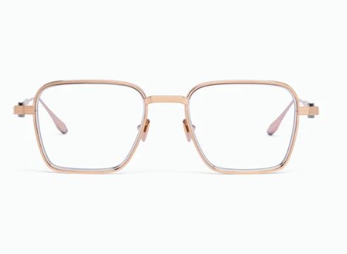 AKONI AKX-529A-50 Giano