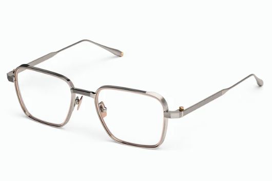 AKONI AKX-529B-50 Giano